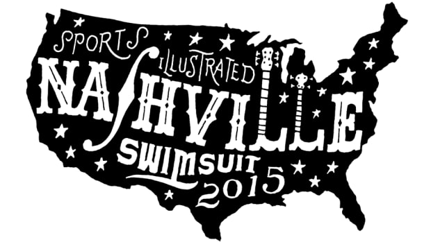nashville-swim-launch-week-lede.jpg
